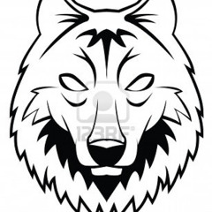 TheGamingWolf 1