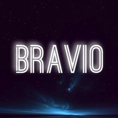 BRAVIO