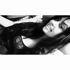 Kimberly Martinez 71