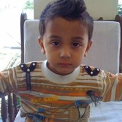 Zahid Rehman 5