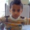 Zahid Rehman 5