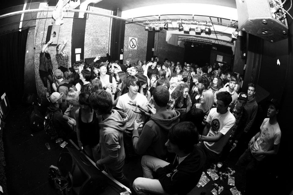 Arolix Music