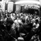 Arolix Music