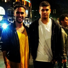 Diren Aktepe