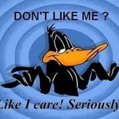 Anthonette Richardson