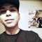 DJ Luxxray:.