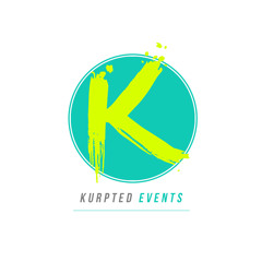 Kurpted Events