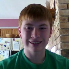Andy Vogler 1