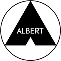 Albert ⒹⓊⒷⓏ