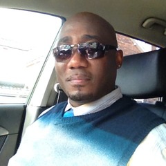 keithly farrell 1
