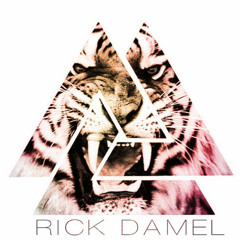 Rick Damel I
