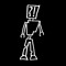 blotobot