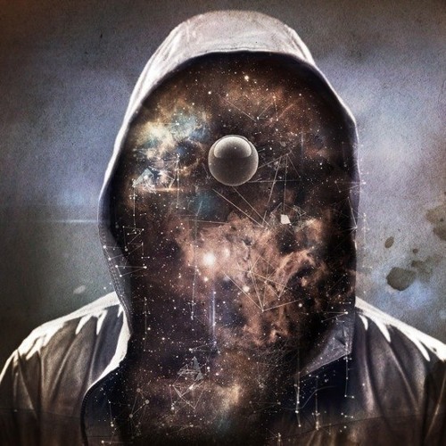 Stream freaking Dinotopia by Dimonoo Aum Listen online for free on SoundCloud