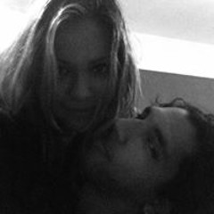 Jorge Patiño Buitron