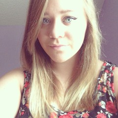 Autumn Brooke Thomason