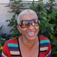 Blandine Lalyr