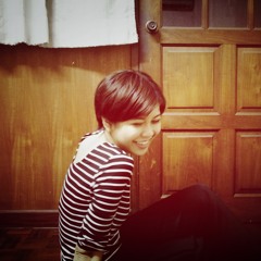 LhongLhong Chalita T.