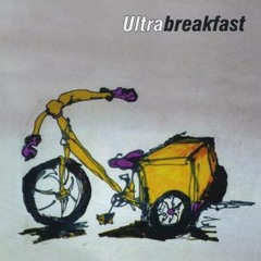 Ultrabreakfast