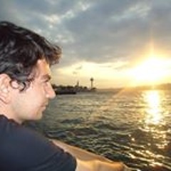 Zabih Kokcha