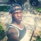 Lano_TMB