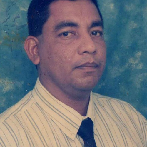 Stream WILLIAM GUTIERREZ. music Listen to songs, albums, playlists