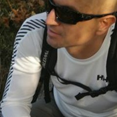 user443390086