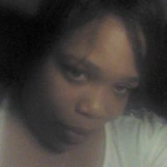 Carolyn MsMuffin Brooks