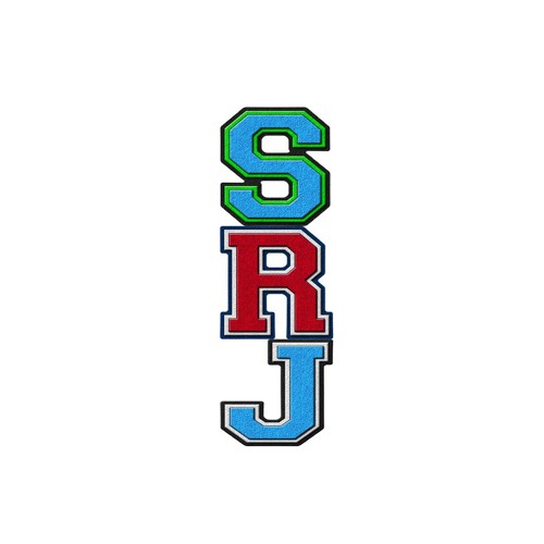 SRJProductions’s avatar