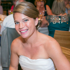 Jacqueline Novik