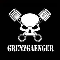 DJ AufGeiler