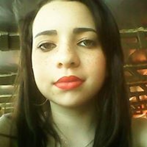 Maria Izabel Almeida’s avatar