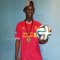 Edilson Langa
