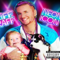 Riff Raff Fan