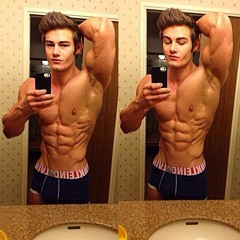 jeff seid