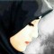 Esraa Moharam