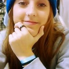 Larissa Maffeis