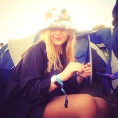 Lauren Mcguirk