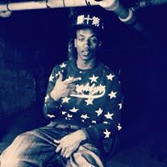Royal Rocky 1