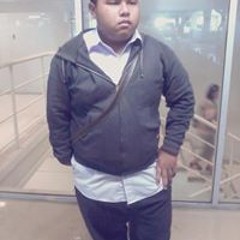 Mr'Prakong Geng Kongseeha