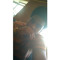 TheKing___