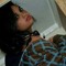 Merna Sobhy 4