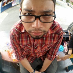 tnhmdqdr