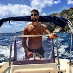 Kl_Rod