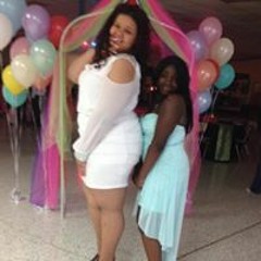 Alexus Ok Lulu Haddock