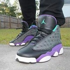 db dis aint wat they want