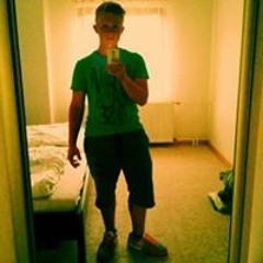 Petr Beran 1