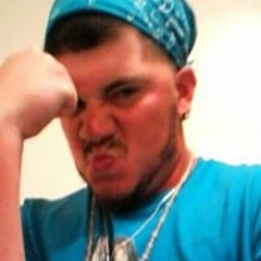 Victor Giomatic Saenz