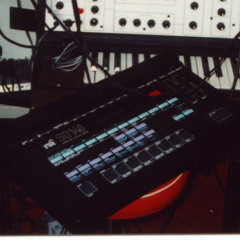 Arp2600