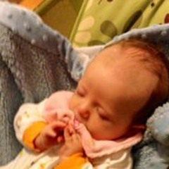 Melissa Henderson 17