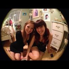 kenzmcv